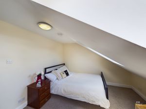 Toilet - click for photo gallery